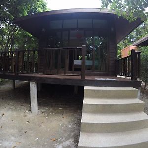 Lipe Sunset Beach Resort